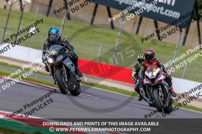 Castle Combe 2019;PJ Motorsport Photography 2019;donington no limits trackday;donington park photographs;donington trackday photographs;no limits trackdays;peter wileman photography;trackday digital images;trackday photos